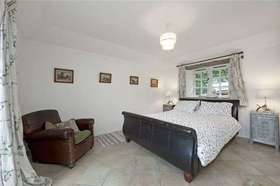 4 Bedroom Detached