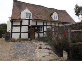 3&nbsp;Bedroom&nbsp;Semi-Detac...