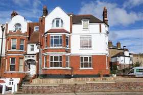 2&nbsp;Bedroom&nbsp;Flat