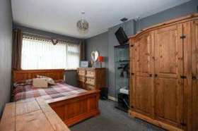 3 Bedroom Detached