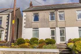 3 Bedroom Semi-Detac...