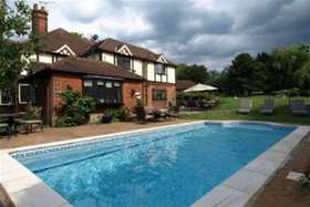 5 Bedroom Detached
