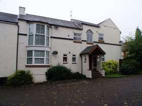 1 Bedroom Property