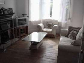 3 Bedroom Semi-Detac...