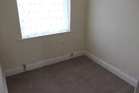 3 Bedroom Semi-Detac...