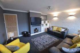 3 Bedroom Semi-Detac...