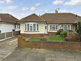 2&nbsp;Bedroom&nbsp;Bungalow