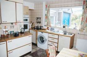 2 Bedroom Detached