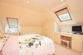 4 Bedroom Detached