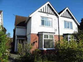 4&nbsp;Bedroom&nbsp;Semi-Detac...