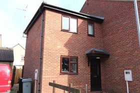 1 Bedroom Semi-Detac...