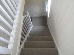 2 Bedroom Detached