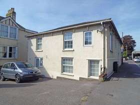 3&nbsp;Bedroom&nbsp;Semi-Detac...