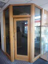 Wokingham Road  Reading, RG6 1...