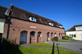 3&nbsp;Bedroom&nbsp;Terraced