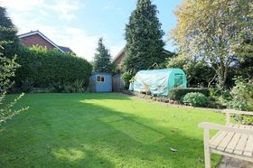 4&nbsp;Bedroom&nbsp;Detached