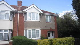 3&nbsp;Bedroom&nbsp;Semi-Detac...