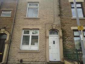 3 Bedroom Property
