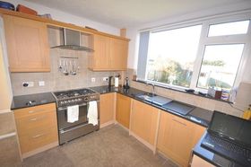 3 Bedroom Semi-Detac...