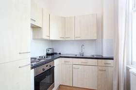 2 Bedroom Flat