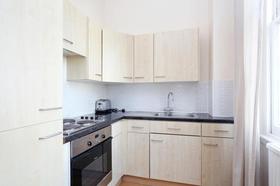 2 Bedroom Flat