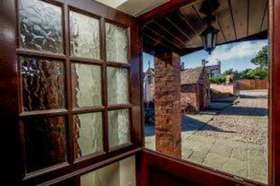 3 Bedroom Detached