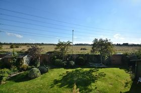 4 Bedroom Detached