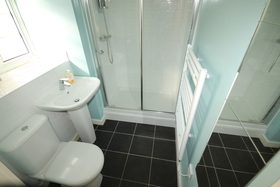 1&nbsp;Bedroom&nbsp;Flat