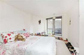 2 Bedroom Flat