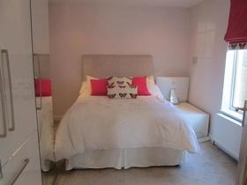 3 Bedroom Semi-Detac...