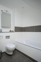 2&nbsp;Bedroom&nbsp;Flat