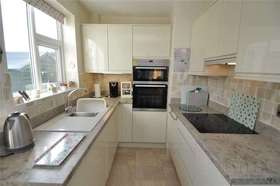 2 Bedroom Detached