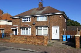 2&nbsp;Bedroom&nbsp;Semi-Detac...