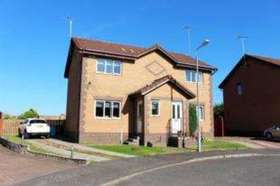 2&nbsp;Bedroom&nbsp;Semi-Detac...