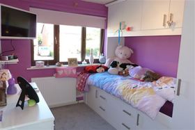 4 Bedroom Detached