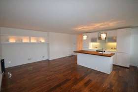 2 Bedroom Apartment