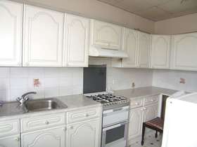 2&nbsp;Bedroom&nbsp;Flat