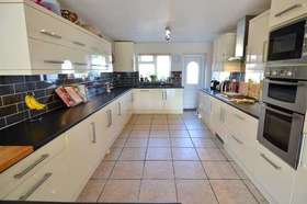 3 Bedroom Semi-Detac...