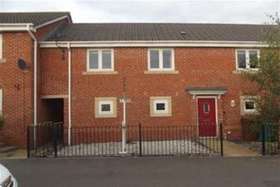 2&nbsp;Bedroom&nbsp;Flat