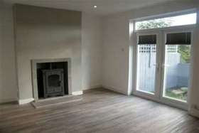 4&nbsp;Bedroom&nbsp;Semi-Detac...