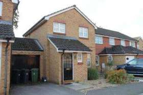 3 bedroom Detached for sale