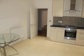 2&nbsp;Bedroom&nbsp;Flat