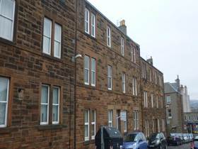 1 Bedroom Flat