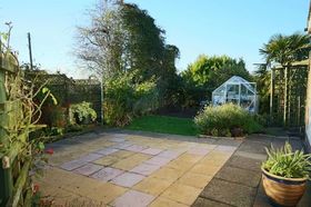2 Bedroom Detached