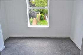 1&nbsp;Bedroom&nbsp;Flat