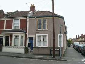 3 Bedroom Detached