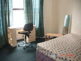 5&nbsp;Bedroom&nbsp;House Shar...