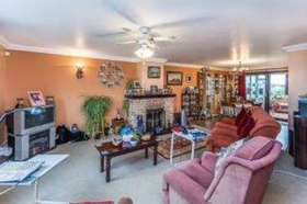 4 Bedroom Detached
