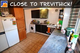 5 Bedroom Detached