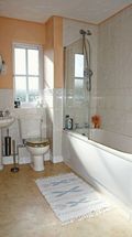 4 Bedroom Detached